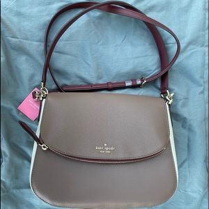 Kate spade purse